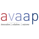 Avaap logo