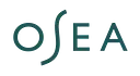 OSEA logo