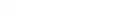 AI Digital logo