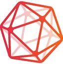 INNERGY logo