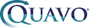 Quavo logo