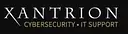 Xantrion logo