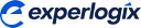 Experlogix logo