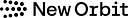 NewOrbit Space logo
