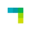 Ifac Ireland logo