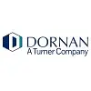  Dornan logo