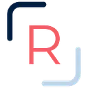 Rezilient Health logo