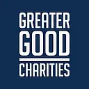 Greater Good Charities logo