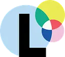 LINK logo