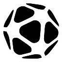 Synera GmbH logo