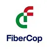FiberCop logo