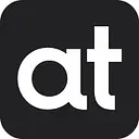 Atmail logo