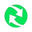 Arbex logo