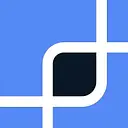 Dataminr logo