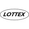Lottex logo