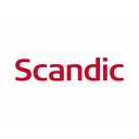 Scandic Hotels Oy logo