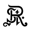 St. Regis Hotels & Resorts logo