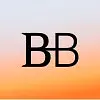 BridgeBio logo