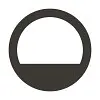  Sunrise logo