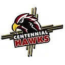 Artemis logo