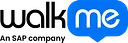 WalkMe logo