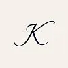 Kempinski Hotels logo