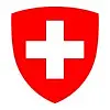  Swiss Federal Administration logo