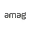  AMAG Group logo