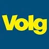Volg Konsumwaren AG logo