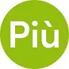  Banca Più logo