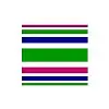  Tenaris logo