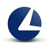  Scm Group logo