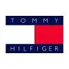Tommy Hilfiger logo