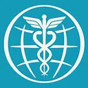 Worldwide Clinical Trials logo