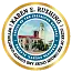 Sarasota County Clerk of the Circuit Court and County Comptroller logo