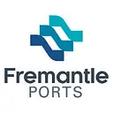 Fremantle Ports logo