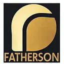 Fatherson International FZE logo
