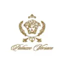 Palazzo Versace Dubai logo