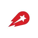 Delivery Hero logo