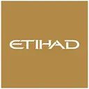 Etihad Airways logo
