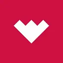Weatherford logo