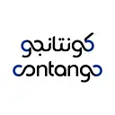 Contango logo