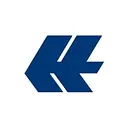 Hapag-Lloyd logo