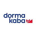 dormakaba logo