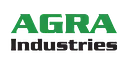 Agra Industries logo