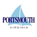 City of Portsmouth logo