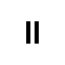 Elevenlabs logo