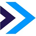 Ipsum Group logo