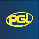 PGL logo