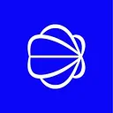 Terac logo